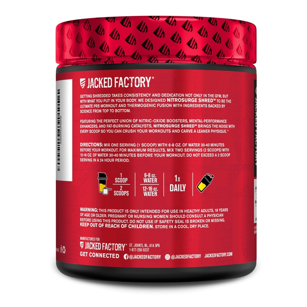 jacked-factory-nitrosurge-shred-thermoge-6.jpg