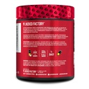jacked-factory-nitrosurge-shred-thermoge-6.jpg