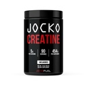 jocko-fuel-3-pack-gym-bundle-creatine-ch-2.jpg