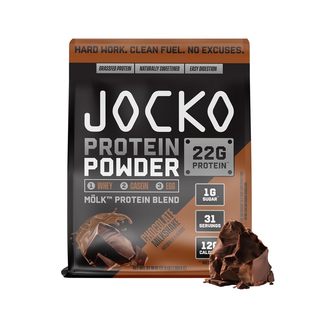 jocko-fuel-3-pack-gym-bundle-creatine-ch-5.jpg