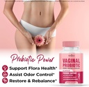 new-age-vaginal-probiotics-for-women-wit-5.jpg