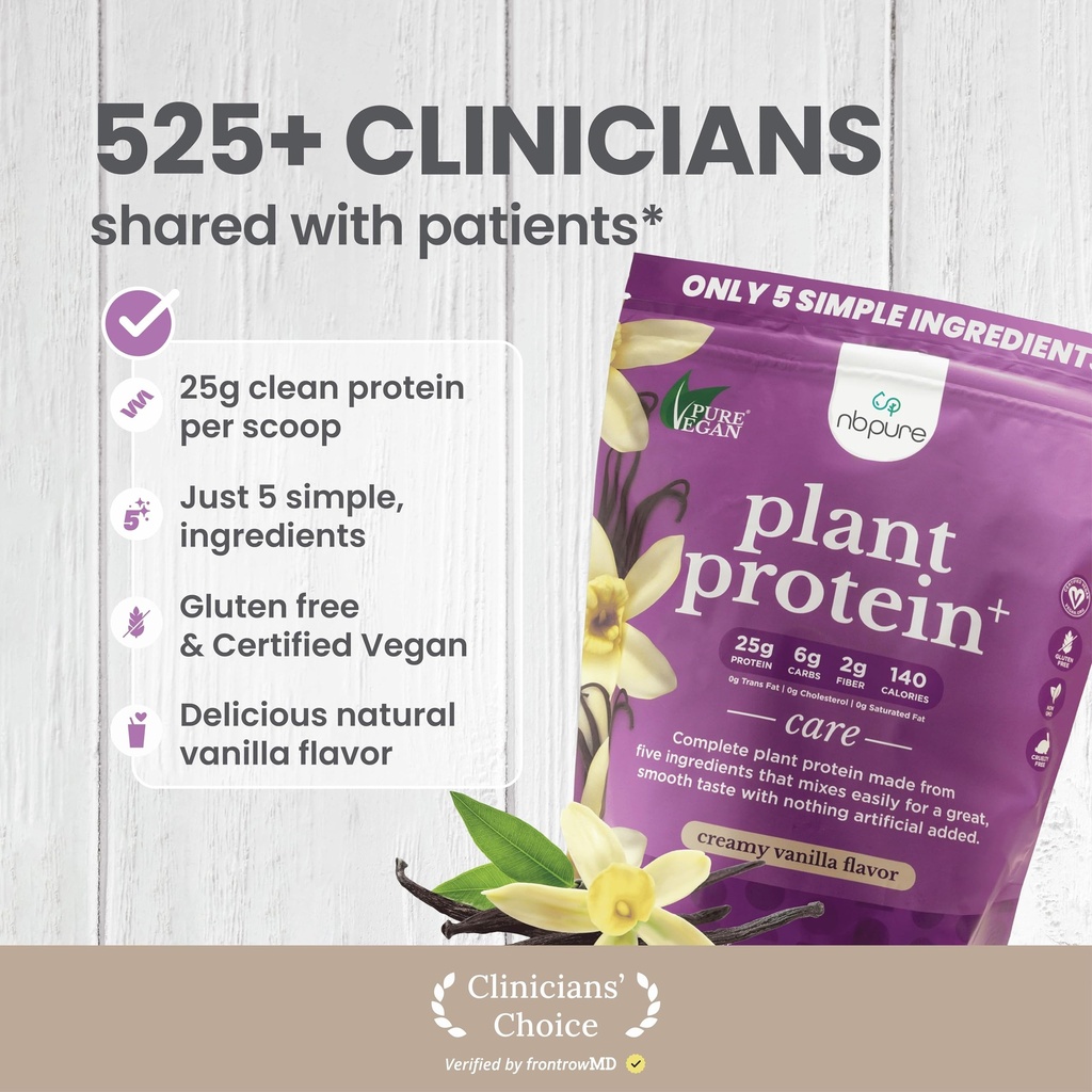 nbpure-vegan-pea-protein-powder-vanilla--3.jpg