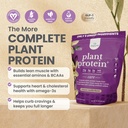 nbpure-vegan-pea-protein-powder-vanilla--2.jpg