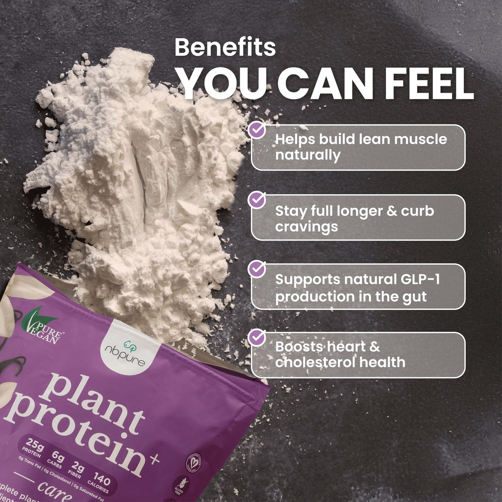 nbpure-vegan-pea-protein-powder-vanilla--4.jpg