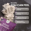 nbpure-vegan-pea-protein-powder-vanilla--4.jpg