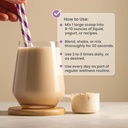 nbpure-vegan-pea-protein-powder-vanilla--6.jpg