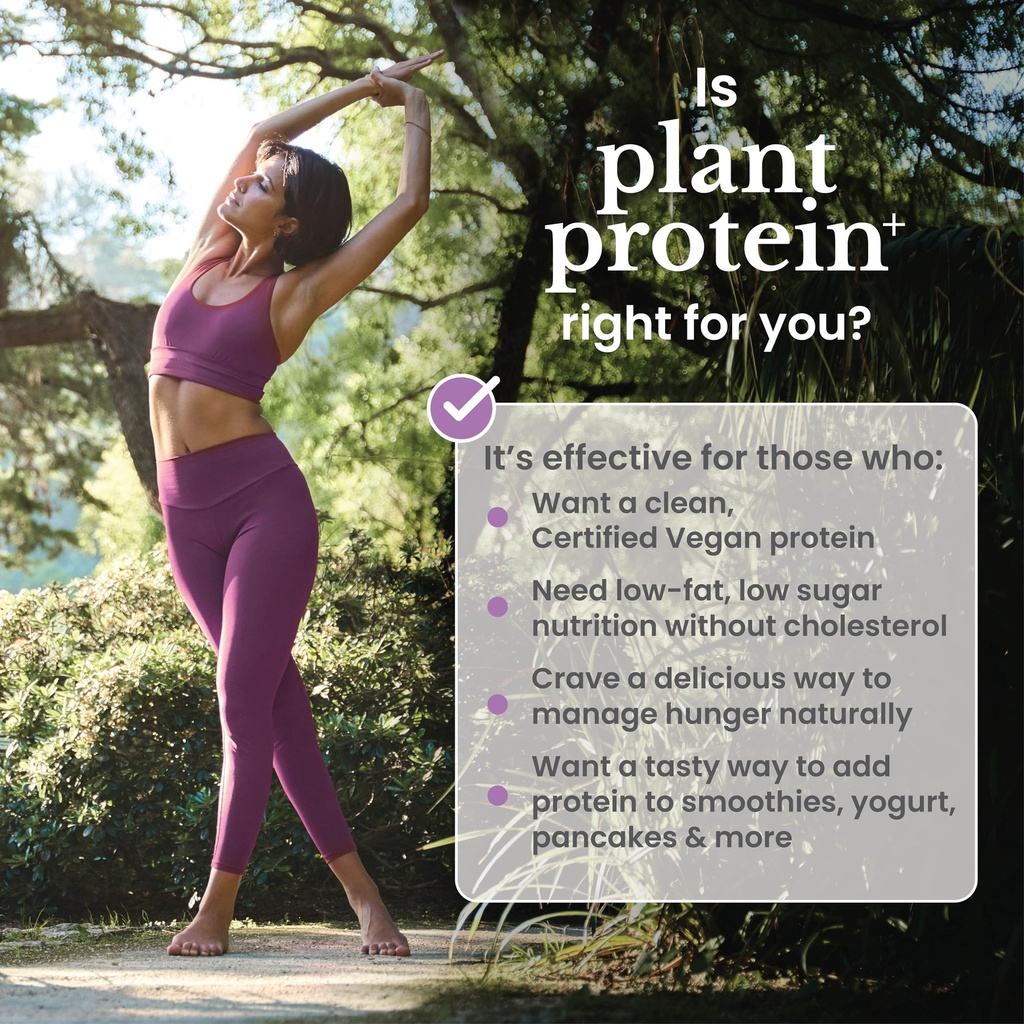 nbpure-vegan-pea-protein-powder-vanilla--5.jpg
