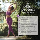 nbpure-vegan-pea-protein-powder-vanilla--5.jpg
