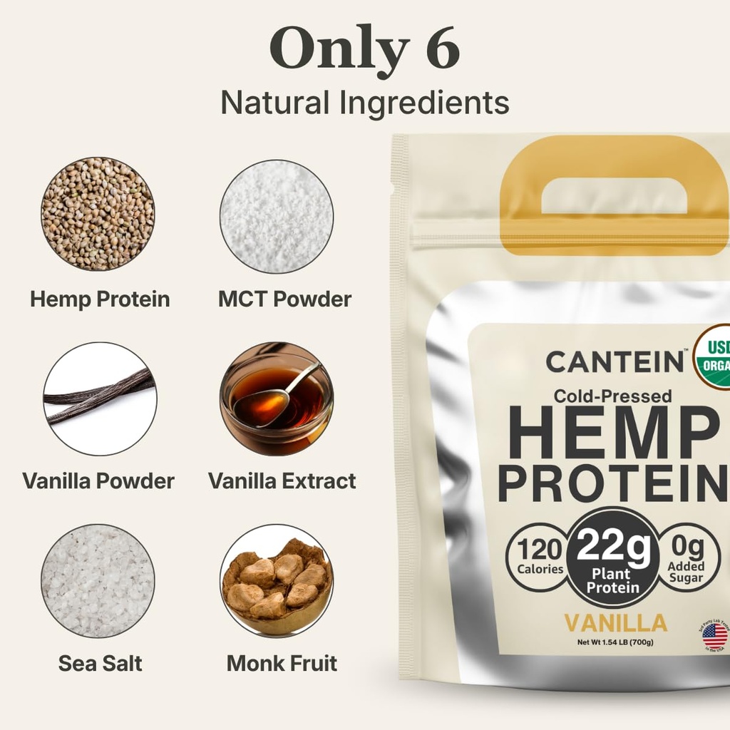 organic-plant-based-protein-powder-100-h-3.jpg