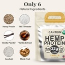 organic-plant-based-protein-powder-100-h-3.jpg