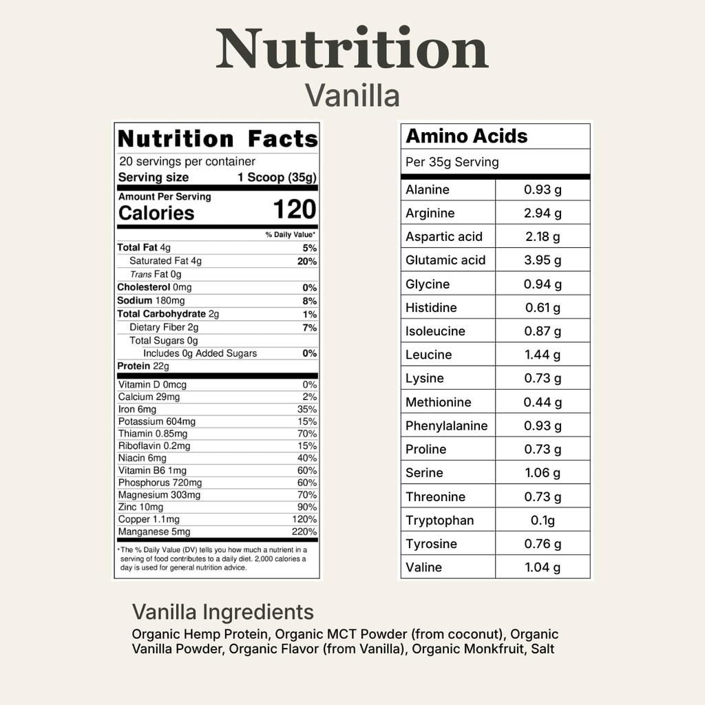 organic-plant-based-protein-powder-100-h-2.jpg