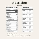organic-plant-based-protein-powder-100-h-2.jpg