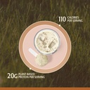 women-s-plant-protein-powder-vanilla-pea-4.jpg
