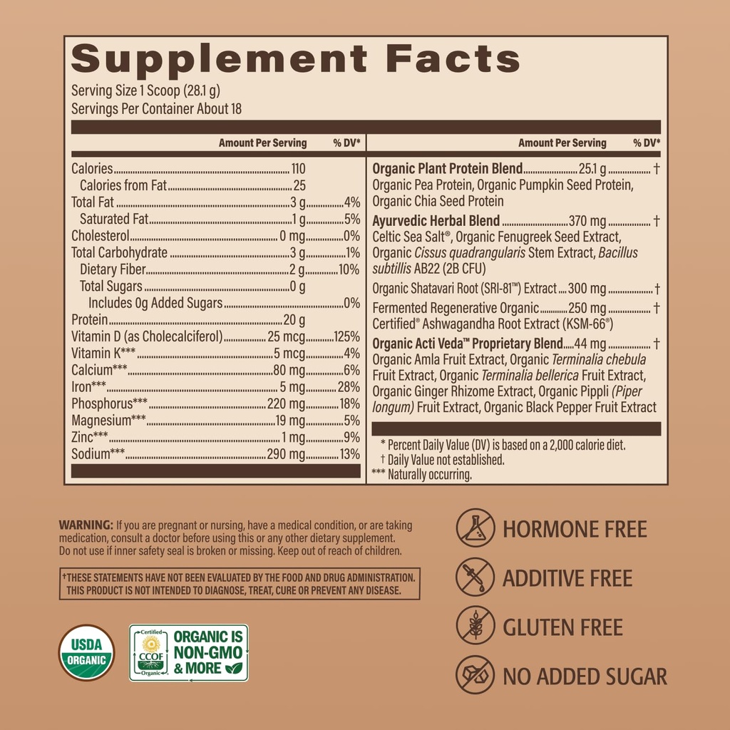 women-s-plant-protein-powder-vanilla-pea-5.jpg