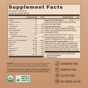 women-s-plant-protein-powder-vanilla-pea-5.jpg