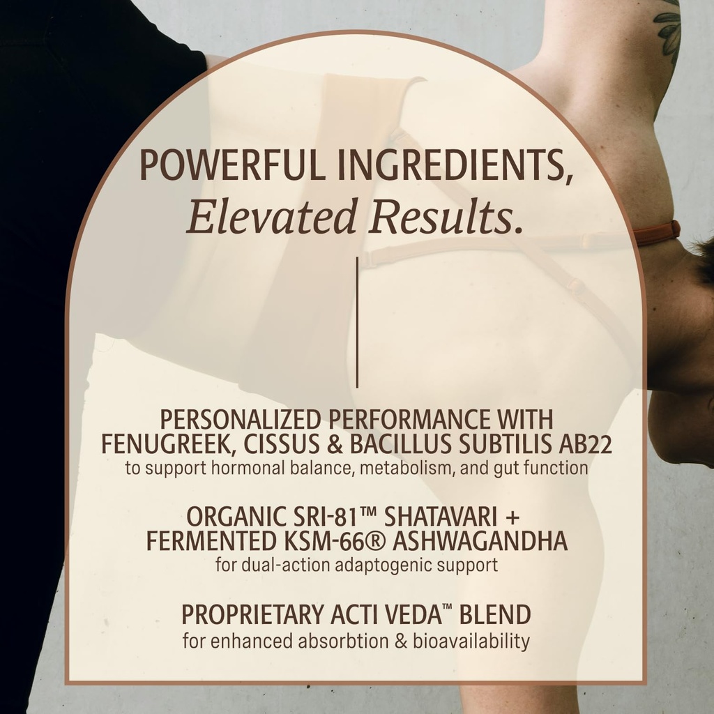 women-s-plant-protein-powder-vanilla-pea-3.jpg