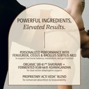 women-s-plant-protein-powder-vanilla-pea-3.jpg