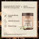 women-s-plant-protein-powder-vanilla-pea-2.jpg
