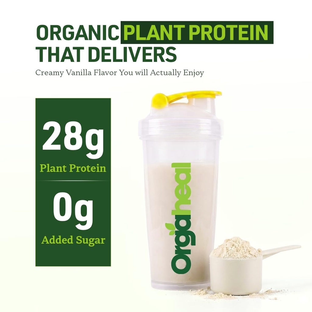 organic-plant-based-protein-powder-vanil-3.jpg