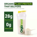 organic-plant-based-protein-powder-vanil-3.jpg