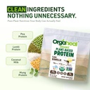 organic-plant-based-protein-powder-vanil-4.jpg