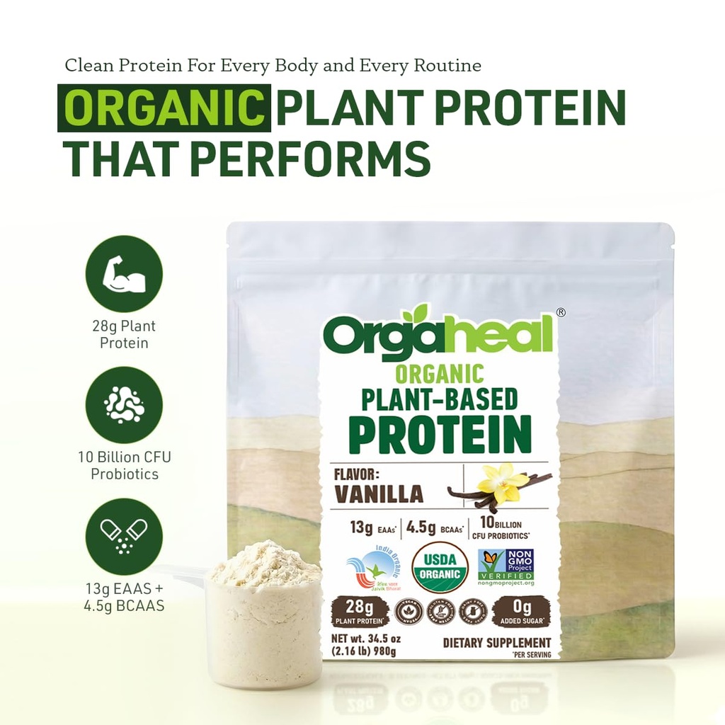 organic-plant-based-protein-powder-vanil-5.jpg