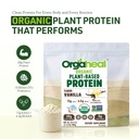 organic-plant-based-protein-powder-vanil-5.jpg