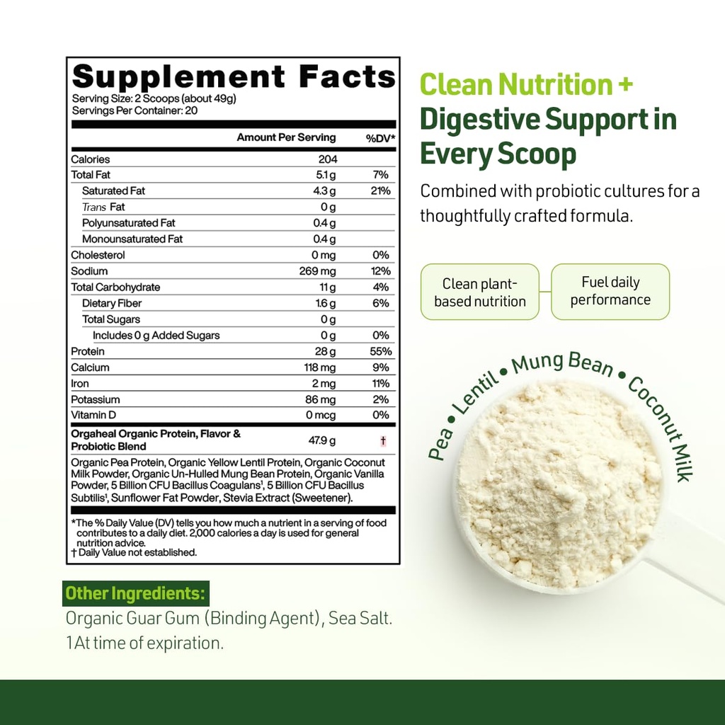 organic-plant-based-protein-powder-vanil-2.jpg
