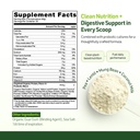 organic-plant-based-protein-powder-vanil-2.jpg