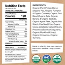 earthchimp-organic-vegan-protein-powder--2.jpg