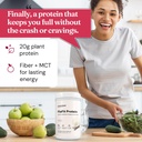 nourished-natural-health-flofit-pea-prot-4.jpg