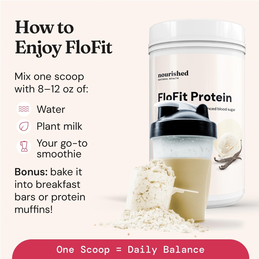 nourished-natural-health-flofit-pea-prot-6.jpg