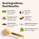 nourished-natural-health-flofit-pea-prot-5.jpg