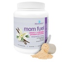 dairy-free-meal-replacement-protein-powd-2.jpg