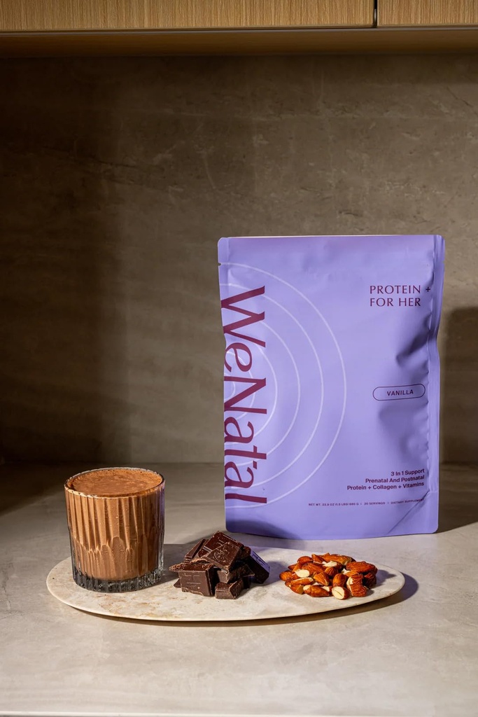 wenatal-prenatal-protein-for-her-pre-app-6.jpg