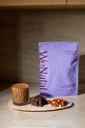 wenatal-prenatal-protein-for-her-pre-app-6.jpg