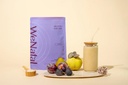 wenatal-prenatal-protein-for-her-pre-app-4.jpg