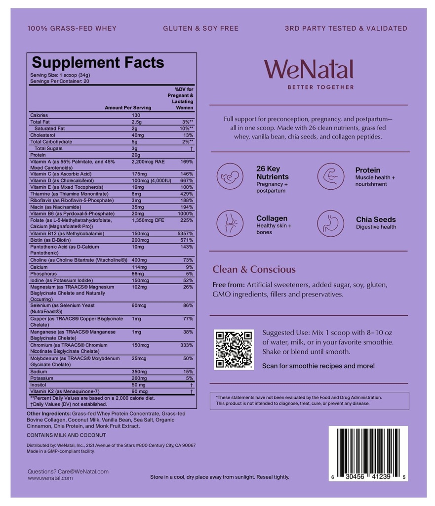 wenatal-prenatal-protein-for-her-pre-app-2.jpg