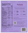 wenatal-prenatal-protein-for-her-pre-app-2.jpg