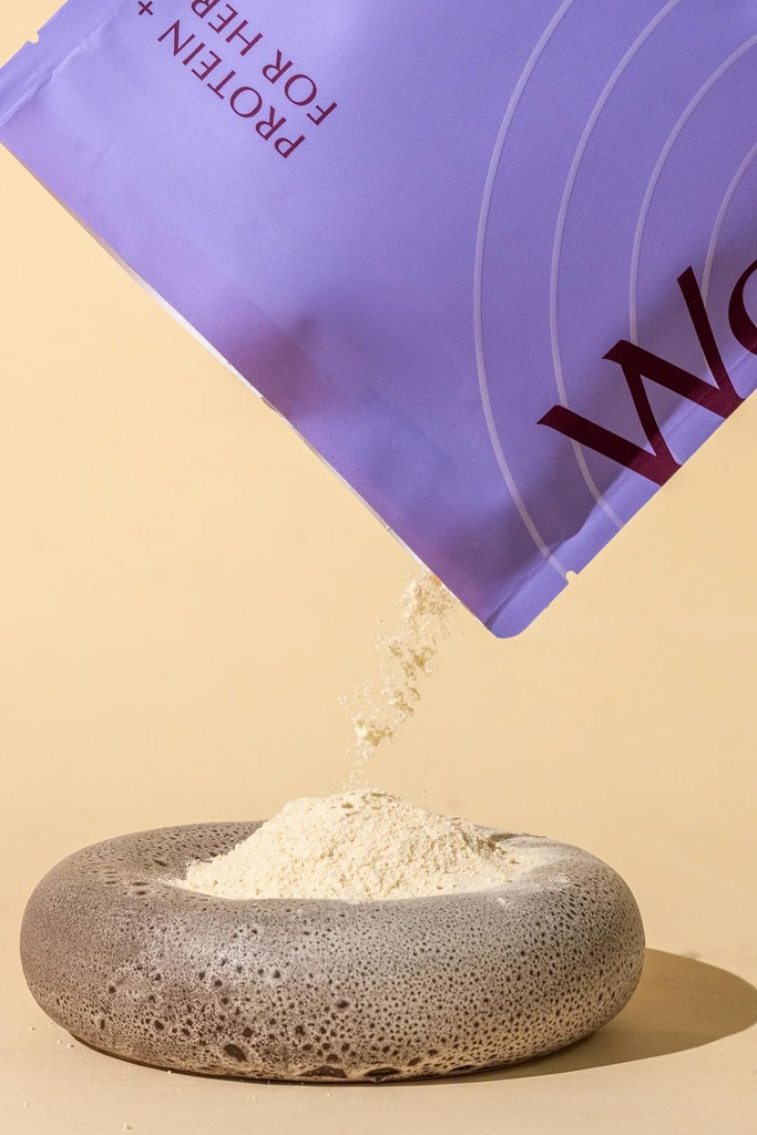wenatal-prenatal-protein-for-her-pre-app-5.jpg