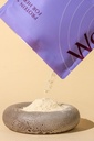 wenatal-prenatal-protein-for-her-pre-app-5.jpg