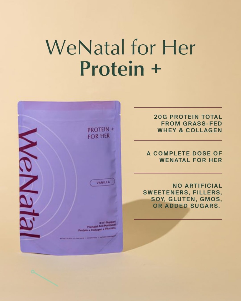 wenatal-prenatal-protein-for-her-pre-app-3.jpg