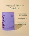 wenatal-prenatal-protein-for-her-pre-app-3.jpg