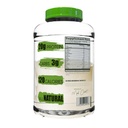 insane-labz-mother-protein-100-fully-dis-3.jpg
