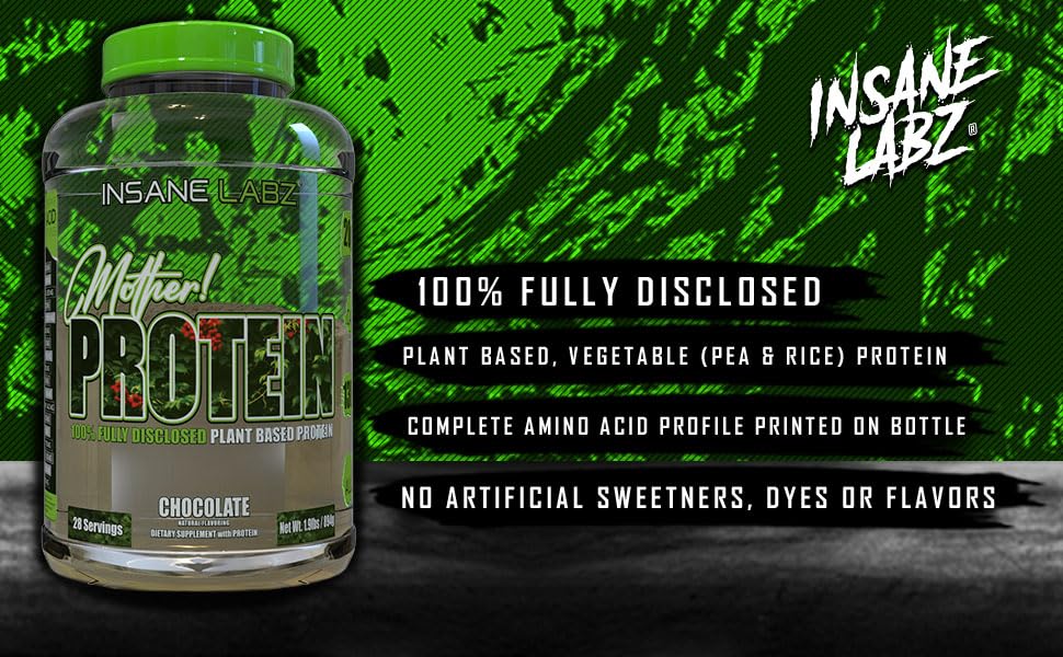 insane-labz-mother-protein-100-fully-dis-4.jpg
