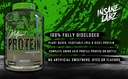 insane-labz-mother-protein-100-fully-dis-4.jpg