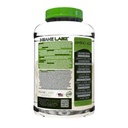 insane-labz-mother-protein-100-fully-dis-2.jpg