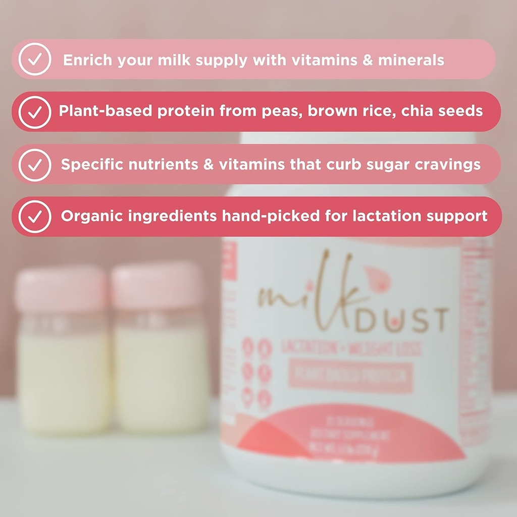 milk-dust-lactation-protein-powder-for-b-4.jpg