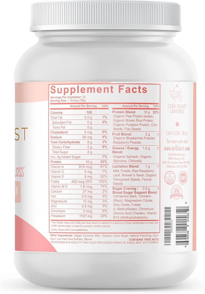 milk-dust-lactation-protein-powder-for-b-2.jpg