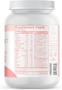 milk-dust-lactation-protein-powder-for-b-2.jpg